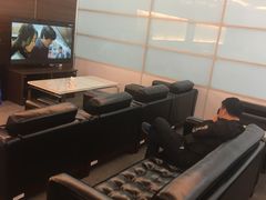-上海和展广汽丰田4S店(老闵行店)