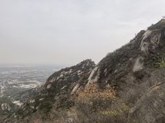 -北京凤凰岭