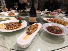 -厦门渔港(成山路店)