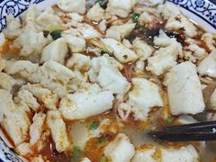 -长香源葫芦头梆梆肉(开通巷店)