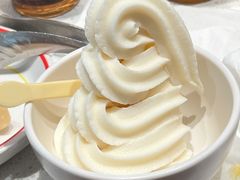 -龍歌自助小火锅(城阳万象汇店)