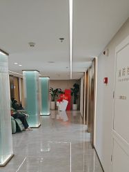 -LIHER北京丽合医疗美容医院