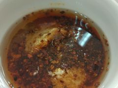 -老殷锅仔