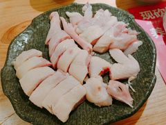 -椰夫人·养生椰子鸡(金沙洲永旺店)