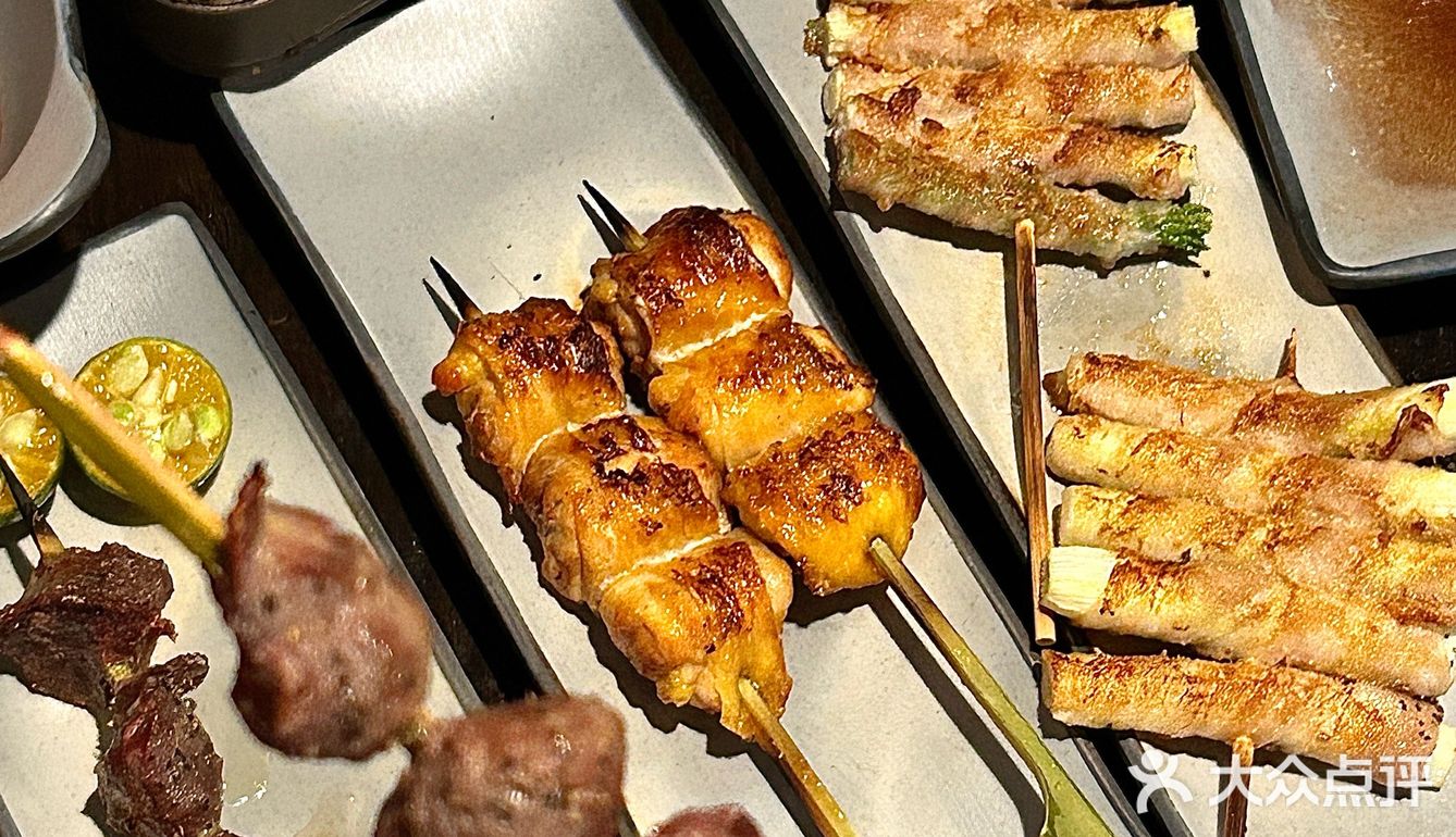 (静安寺)我反复去吃爱吃的一碗饭!!!