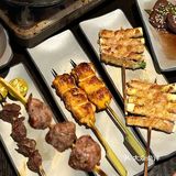 (静安寺)我反复去吃爱吃的一碗饭!!!