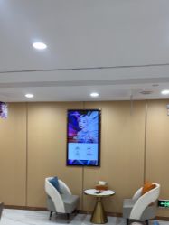 -南京康美美容医院·旗舰店