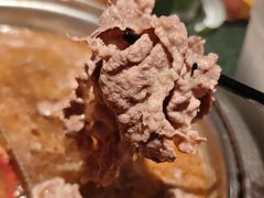 -牛New寿喜烧(金鹰世界店)