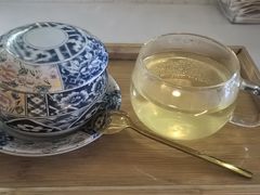 -施奈儿.洗头頭療.按摩SPA.采耳(上梅林店)