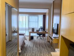 -石家庄万象天成假日酒店