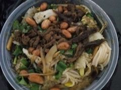 -宋记海南粉传承老店(人民西路店)