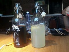 -一麻一辣麻辣香锅(方庄店)