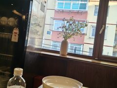 -姥姥家春饼店(八里庄店)