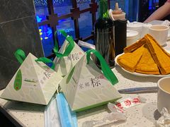 -胖师鱼馆非遗砂锅雅鱼(大北街店)