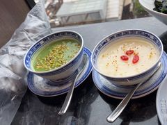 -捞王锅物料理(东百中心店)