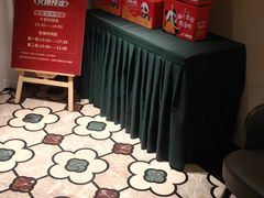 -香丰阁·烤鸭·川湘菜(清河店)