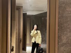 -杭州君悦酒店