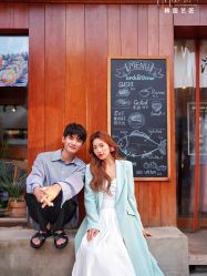 -韩国艺匠ARTIZ STUDIO(博览中心店)
