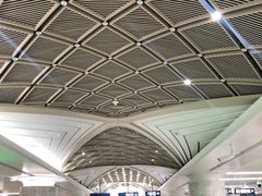 -螃蟹岬(地铁站)