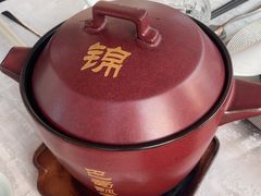 -上海新锦江大酒店