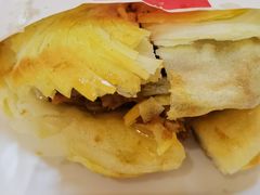 -老碗会(汕头万象城店)