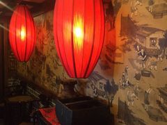 -三义和酒楼(广渠门店)