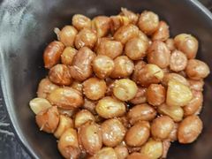 -潮汕美牛肉丸火锅店(天宁寺店)