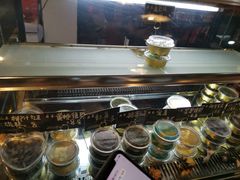 -元氏钵仔糕(北京路店)