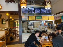 -上合群蒋家肠旺面(紫林店)