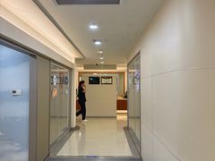 -瑞尔齿科(时代诊所)