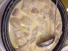 市民中心酒楼-市民中心-餐厅