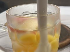 -小时候焗海鲜(鄞州万达店)