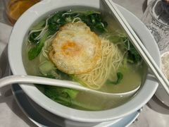 -蘭心·臻品(瑞虹太阳宫店)