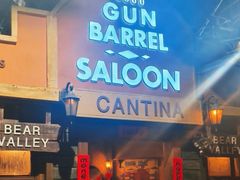 -暴风岛沉浸式体验馆(百联世纪店)