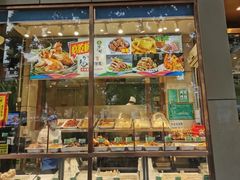 门面-紫光园(创始店)