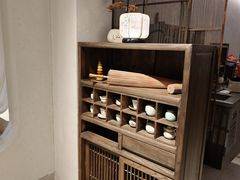-冰拾叁(新都店)