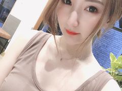 -糖房咖啡(南锣鼓巷店)