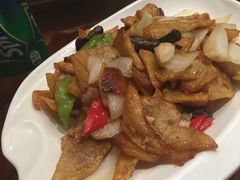 -小时候2013(瀚新店)