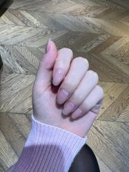 -丽尔美睫