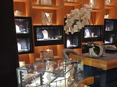 -APM Monaco(朝阳大悦城店)