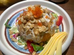 -小川洋风料理(大悦城店)