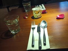 -鹿萤季·营地小馆(皇后公园店)