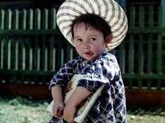 -仟吉KenGee(武汉高铁站店)