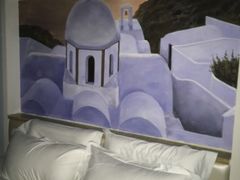 -龙岩东方凯悦商务酒店(国际美食城店)