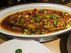 -鸿运楼·舌尖上的徽菜