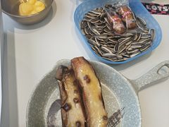-野人串吧.烤串(于洪广场店)