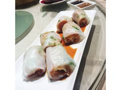 -陶陶居海鲜酒家(新马路店)