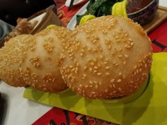 -虾饺妹·酒家(海珠广场店)