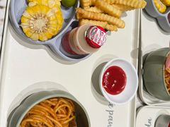 -去茶去·新温州菜·生腌熟醉(大西洋店)