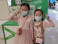 -奥园广场(广州番禺福德路店)